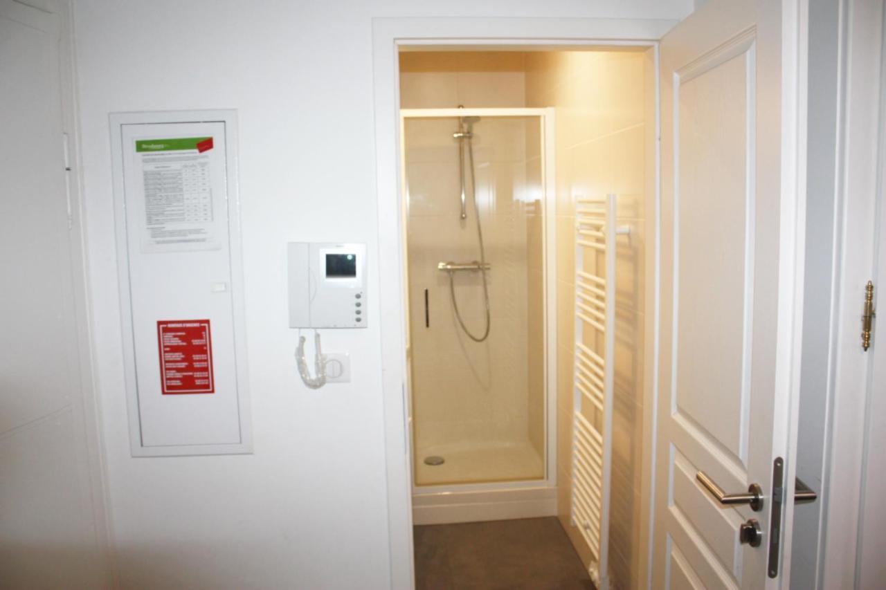 Les Appartements Rue Des Veaux - Quartier Cathedrale Strasbourg Exterior photo