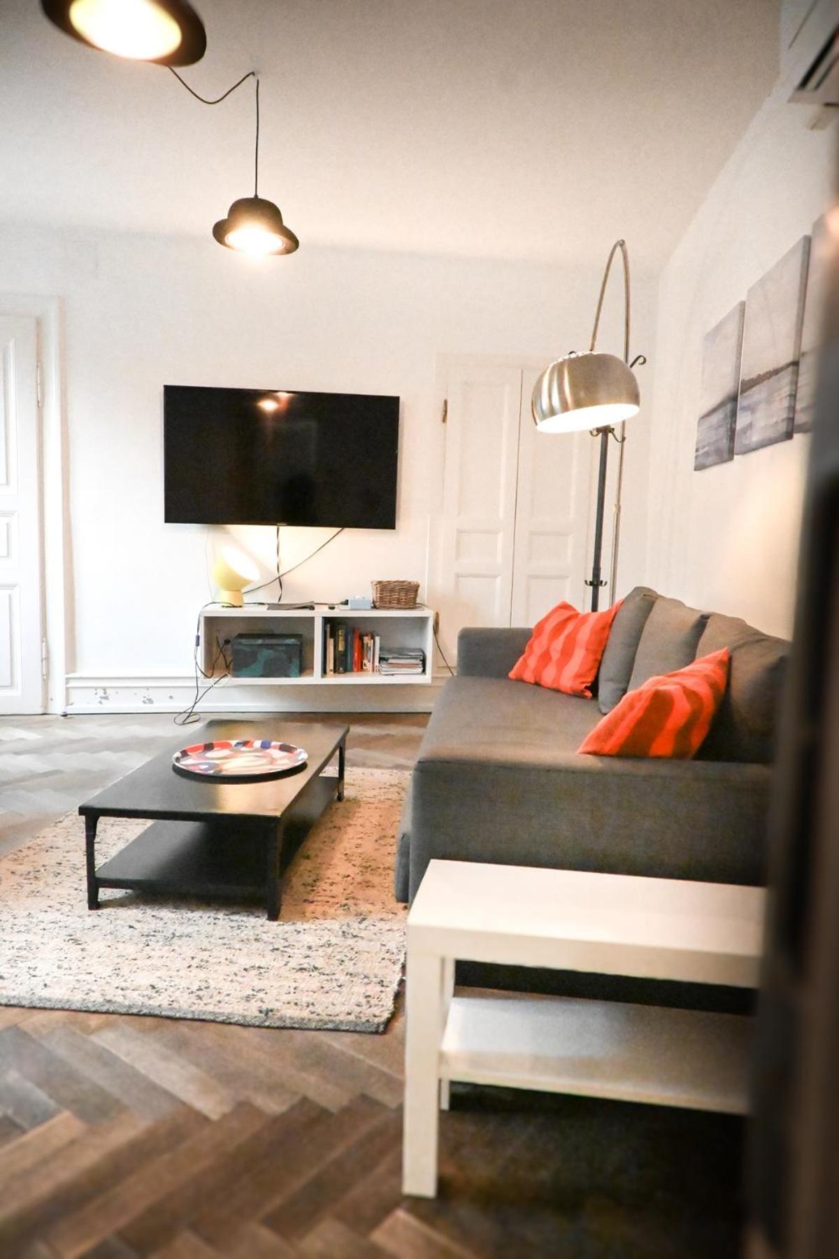 Les Appartements Rue Des Veaux - Quartier Cathedrale Strasbourg Exterior photo