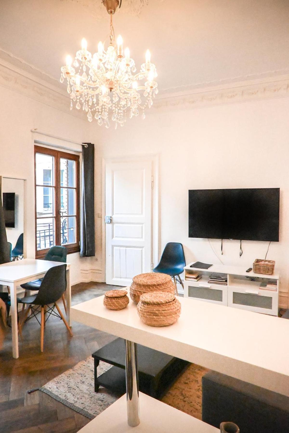 Les Appartements Rue Des Veaux - Quartier Cathedrale Strasbourg Exterior photo