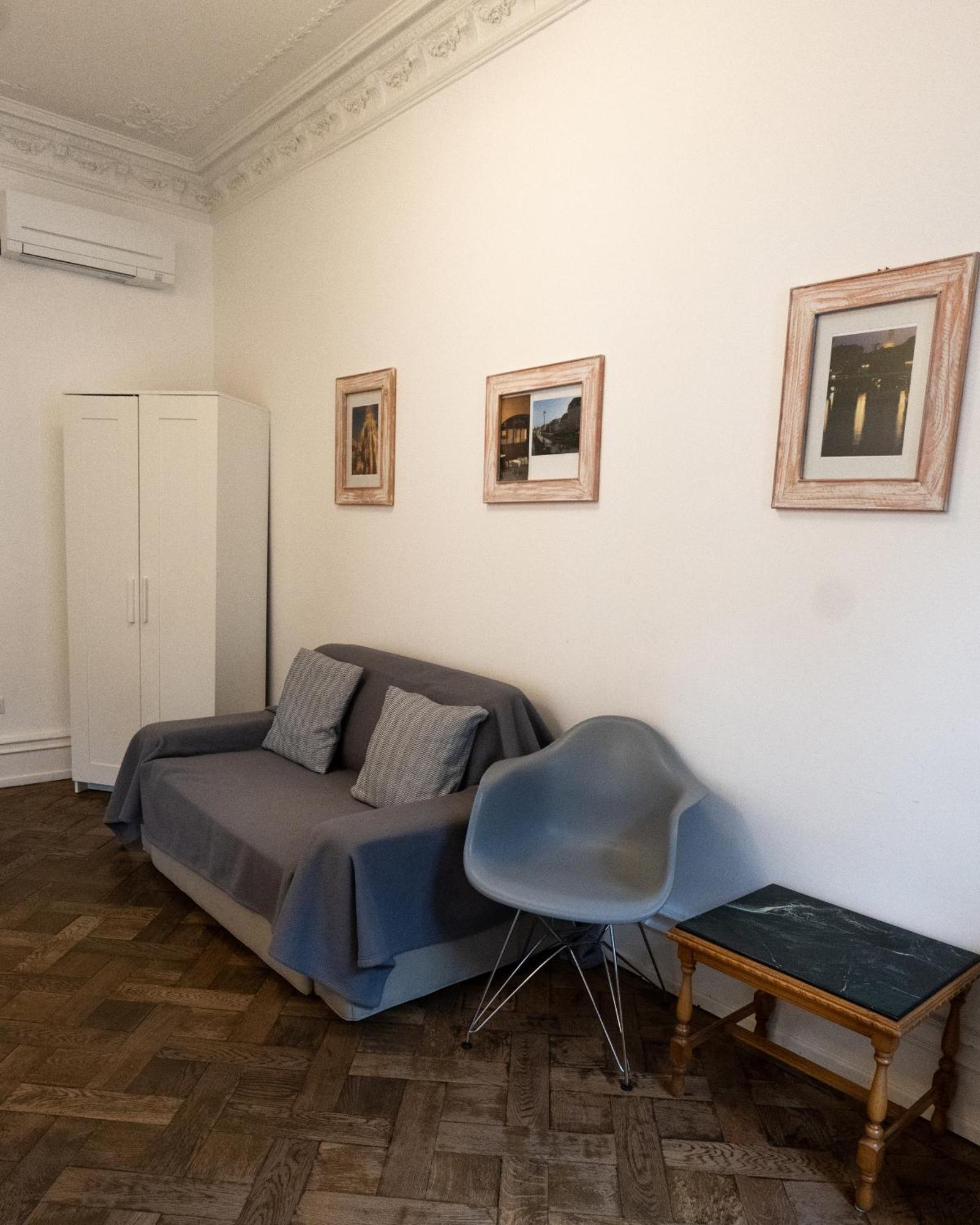 Les Appartements Rue Des Veaux - Quartier Cathedrale Strasbourg Exterior photo