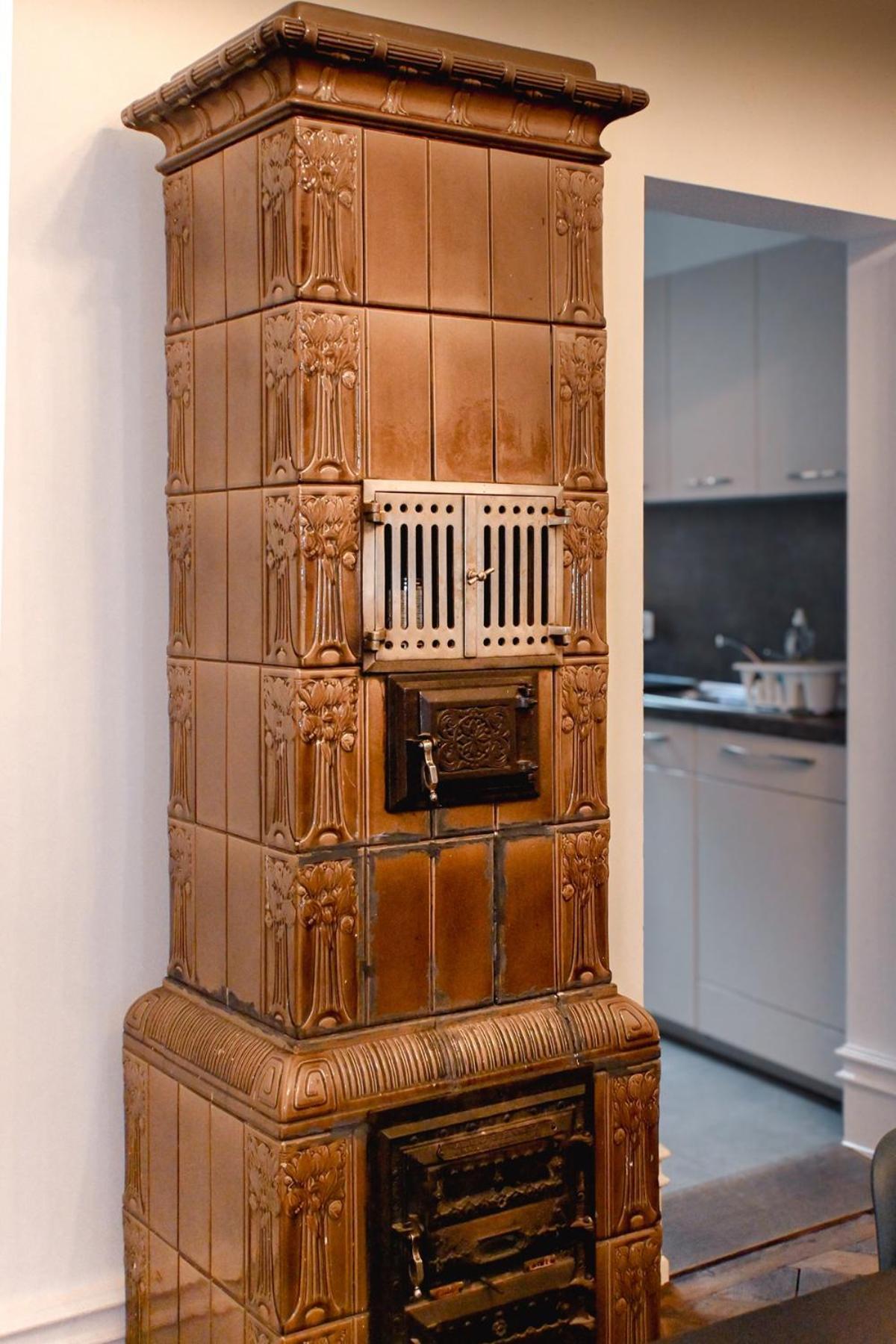 Les Appartements Rue Des Veaux - Quartier Cathedrale Strasbourg Exterior photo