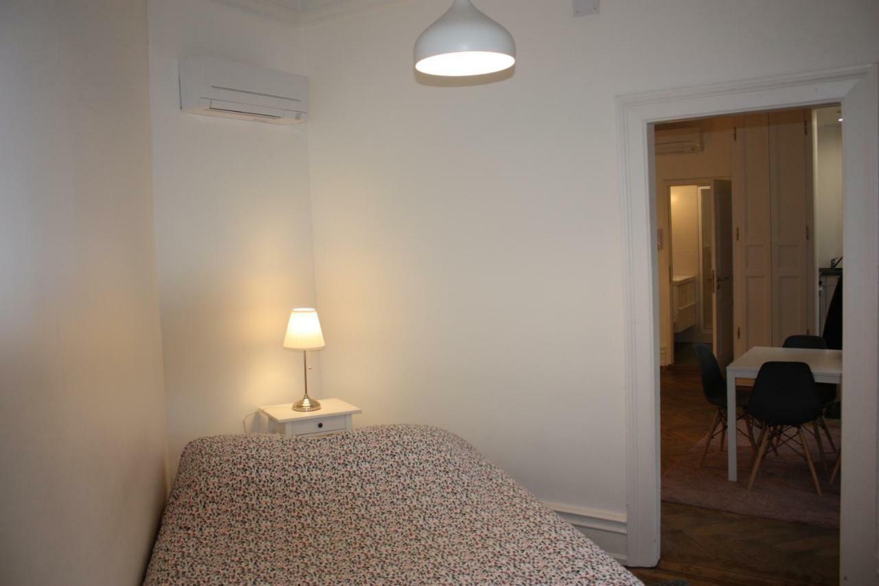 Les Appartements Rue Des Veaux - Quartier Cathedrale Strasbourg Exterior photo